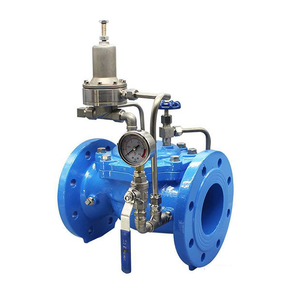 500Xй���։��y